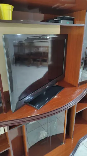 Venda móveis e eletrodomésticos