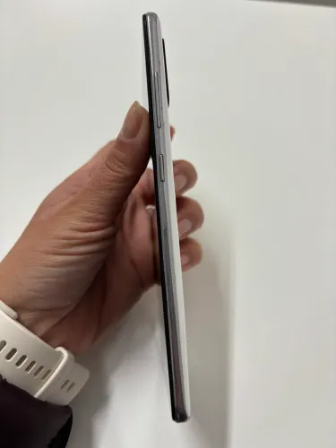 Celular Samsung galaxy A51