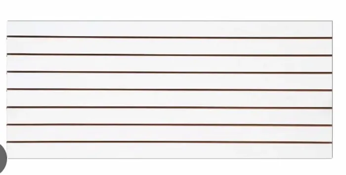 Painel Canaletado ( 2)