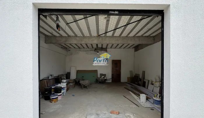 Sala para Locação Piçarreira, Teresina