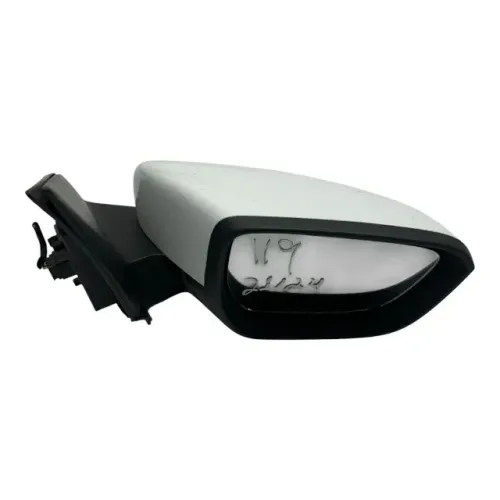 Retrovisor Elétrico Direito Chevrolet Onix 2021