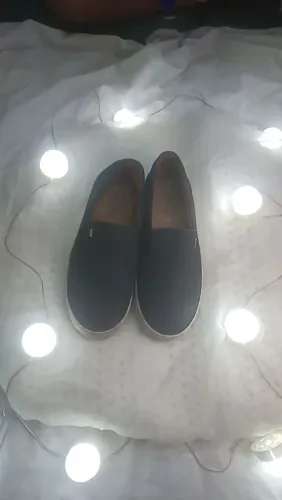 Tênis Santa Lolla tam 35