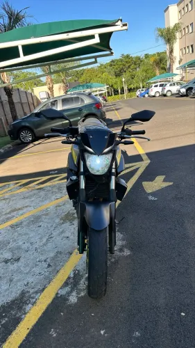 MT03 