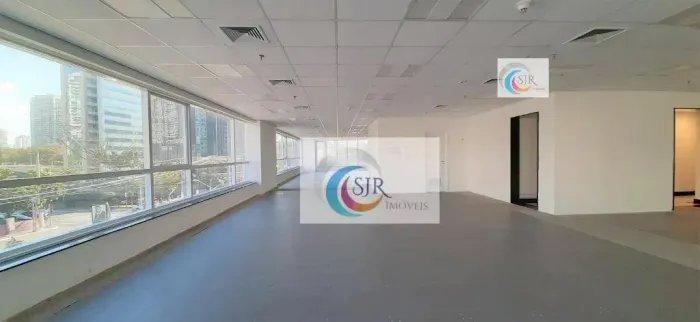 Conjunto, 204 m² - venda por R$ 3.100.000,00 ou aluguel por R$ 15.300,00/mês - Brooklin -