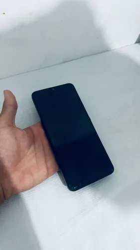 Dois celulares