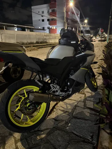 Vendo r15