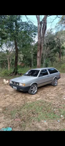 Peças Corsa e gol