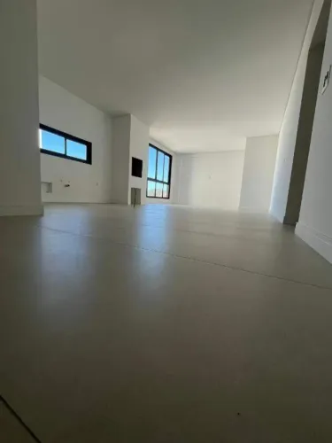 Apartamento diferenciado 3 quartos 132,22m² Praia Brava Itajaí