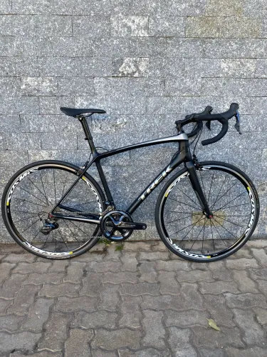 Trek emonda Slr8 Carbon 