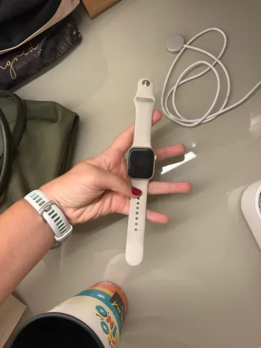 apple watch series 9 41mm