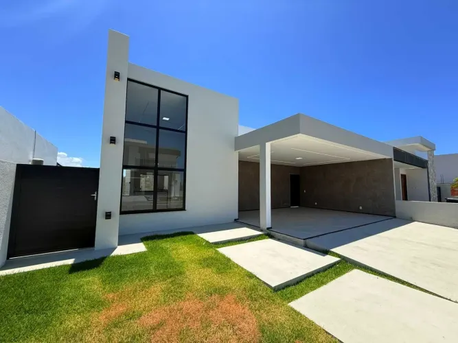 Sol E Praia Residencial 3/4 ( ótima oportunidade) [14098]