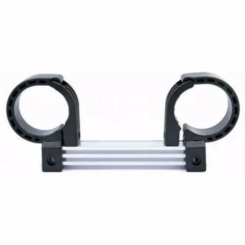 Suporte LNB Carona ALS 500 - Kit 2 unidades