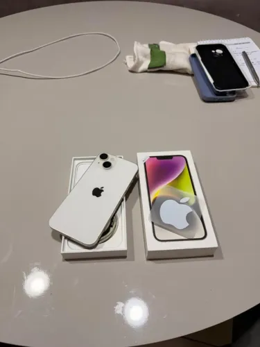 Iphone 14