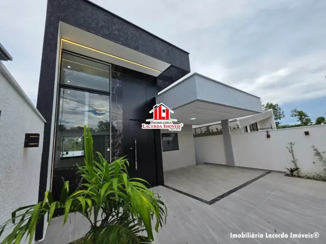 Villa Suiça / Casa Térrea / 9 8 1. 0 6 3 2 3 1