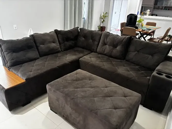 Sofá
