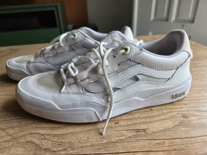 Tênis Vans 39
