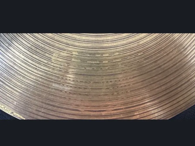 Venda