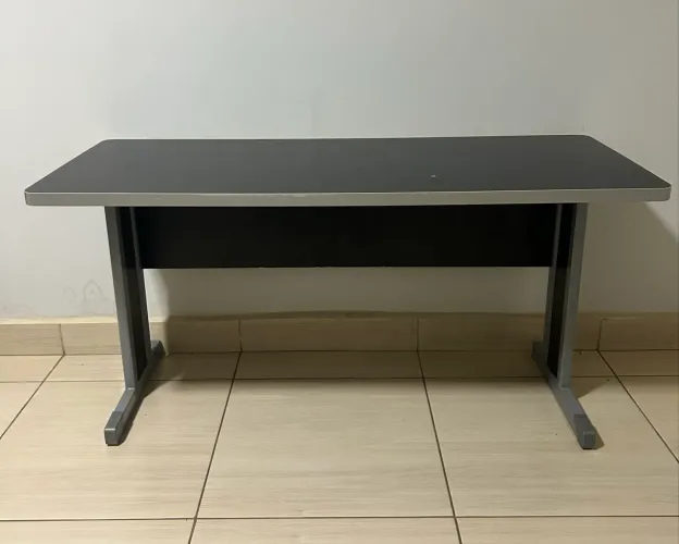 Mesa escritório 1,50