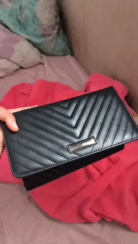 Bolsa