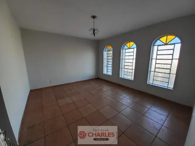 Casa Para Venda TUCURA MOGI MIRIM