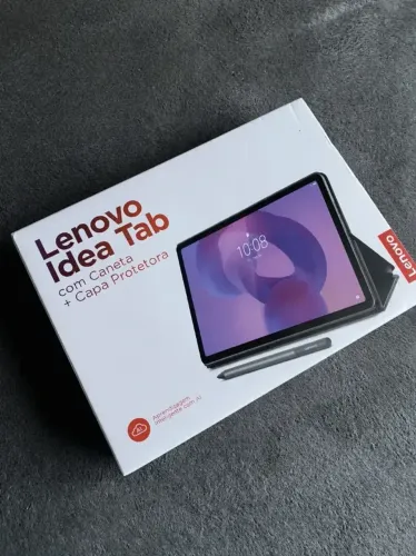 Tablet Lenovo Idea