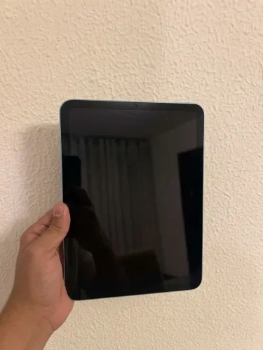 Vendo Apple IPad 10 64gb