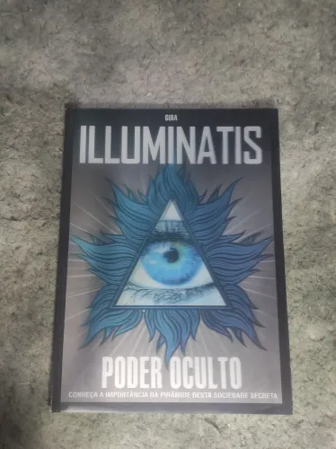 Guia illuminatis