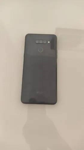 Lg k50s *vem com brinde*