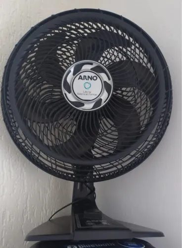 Ventilador arno