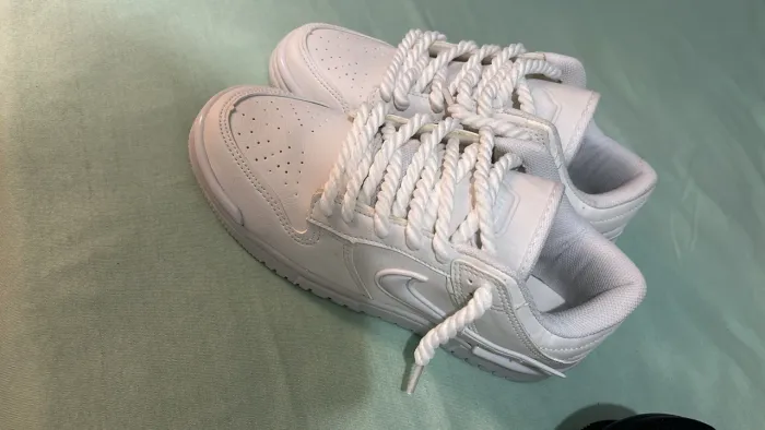 Tênis Nike 