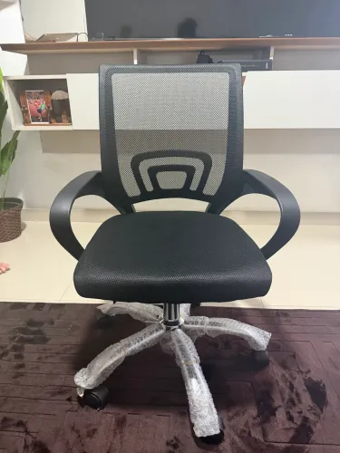 Cadeira Presidente ou Secretaria