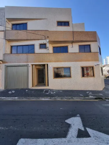 Sala Comercial para Locação no Centro