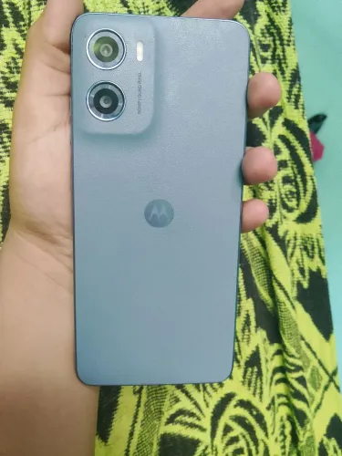 Motog