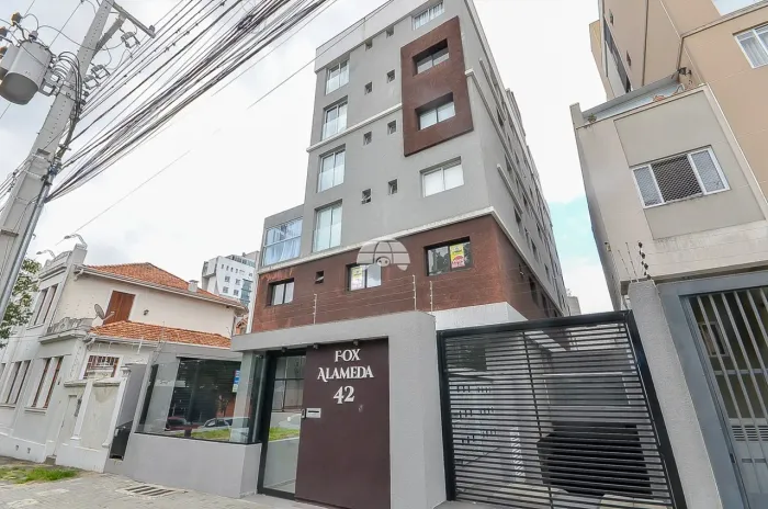 Vendas Studio Curitiba PR