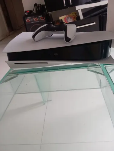 Ps5 desbloqueado