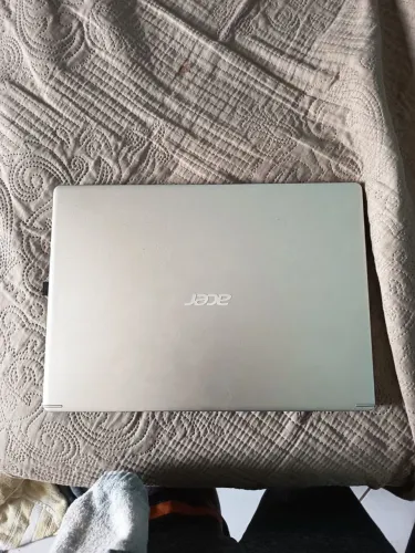 notebook aspire 5 nvidia mx350
