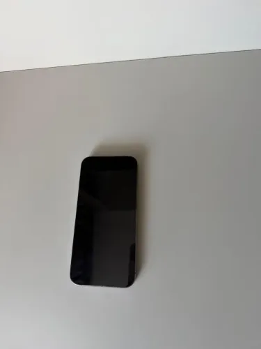 Telefone