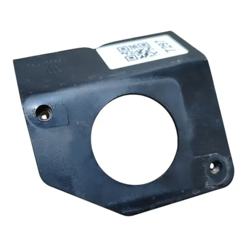 Suporte Chassi Cabos Foton Aumark S 715
