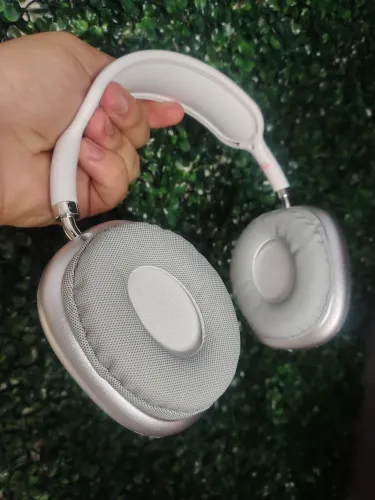 Fone Bluetooth P9