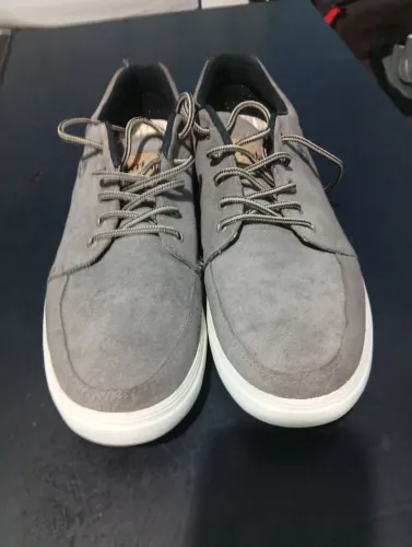 Tênis Timberland Earthkeepers N.44