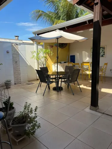 Casa em condomínio a Venda  Condomínio San Marino