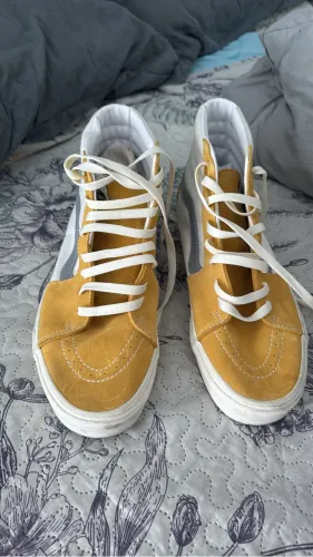 Tênis Vans original 43, (11 US)