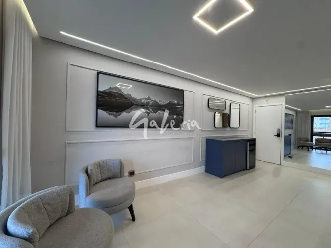 Apartamento locando no Villagio di Lucca em São Caetano do Sul