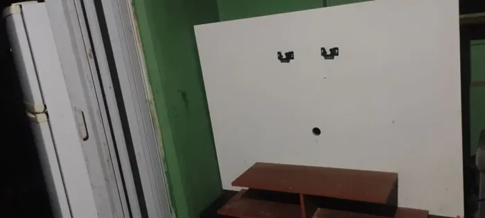 Vende painel de tv 