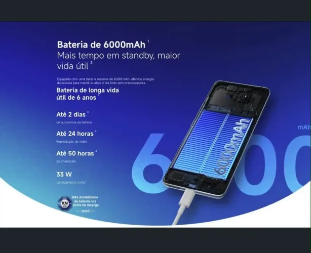 Xiaomi Redmi Note 15 Dual SIM 256 GB,