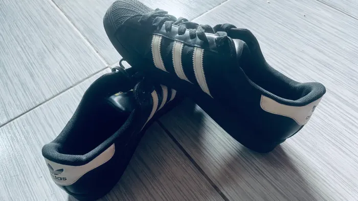 Tênis adidas original