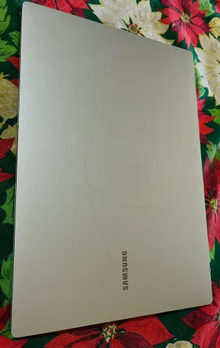 samsung galaxy book go