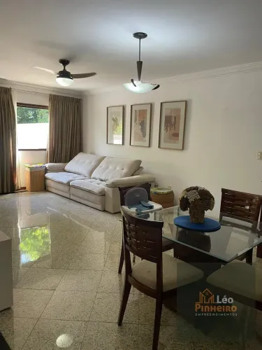 Casa de Condominio em Glória - Macaé
