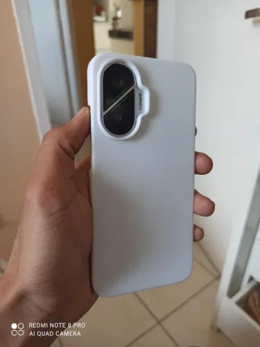 Poco f7 512