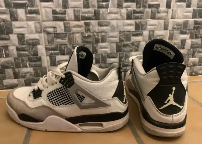 Tênis Nike